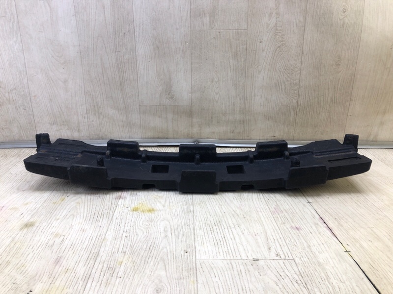 Наполнитель бампера передний CAMRY 40 06-11 2009 2.4 2AZFXE Наполнитель бампера передний CAMRY 40 06-11 2009 2.4 2AZFXE