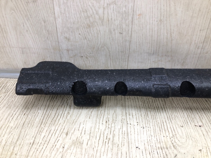 Наполнитель порога правый CAMRY 40 06-11 2009 2.4 2AZFXE