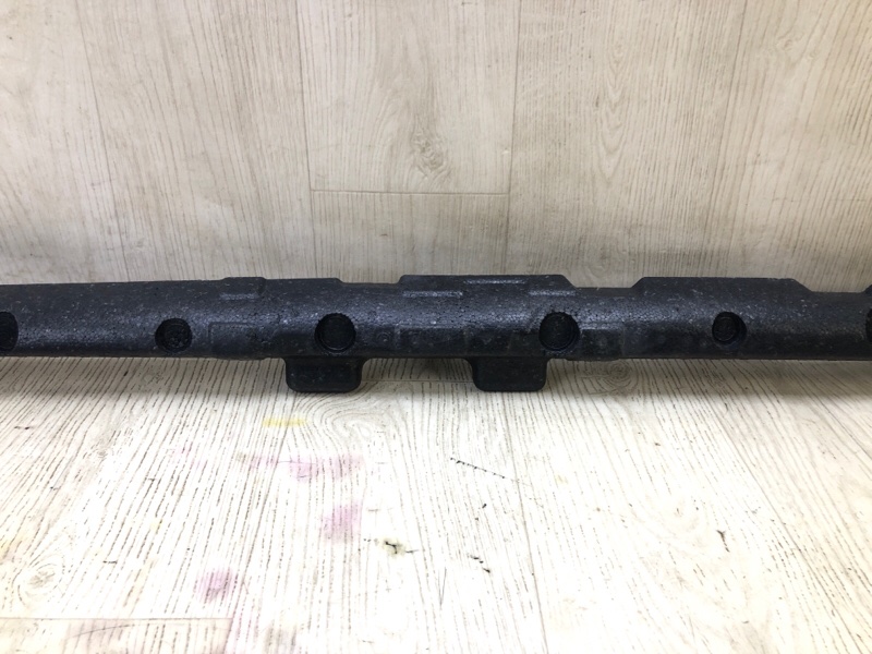 Наполнитель порога правый TOYOTA CAMRY 40 06-11 2.4 2AZFXE