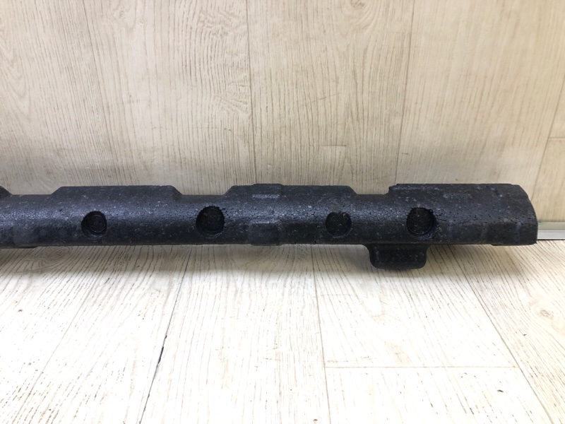 Наполнитель порога правый CAMRY 40 06-11 2009 2.4 2AZFXE