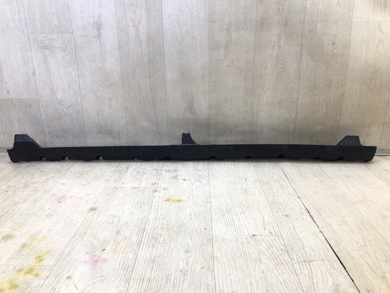 Наполнитель порога правый CAMRY 40 06-11 2009 2.4 2AZFXE