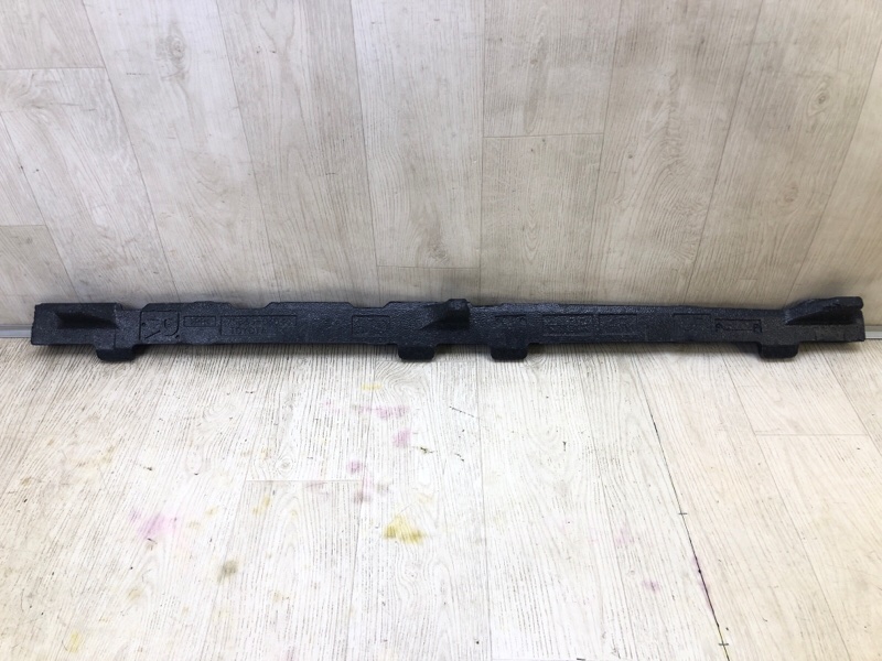 Наполнитель порога правый CAMRY 40 06-11 2009 2.4 2AZFXE