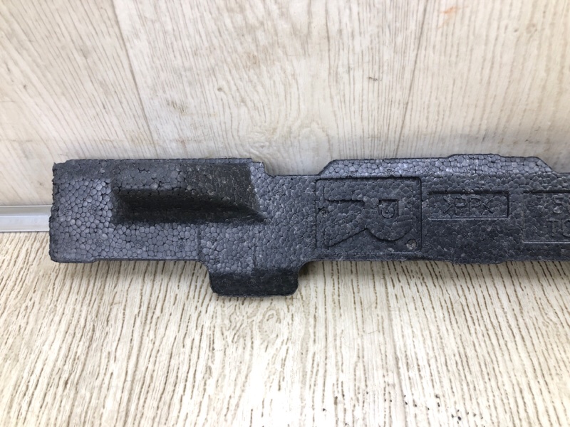 Наполнитель порога правый CAMRY 40 06-11 2009 2.4 2AZFXE