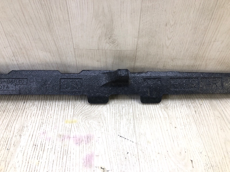 Наполнитель порога правый CAMRY 40 06-11 2009 2.4 2AZFXE