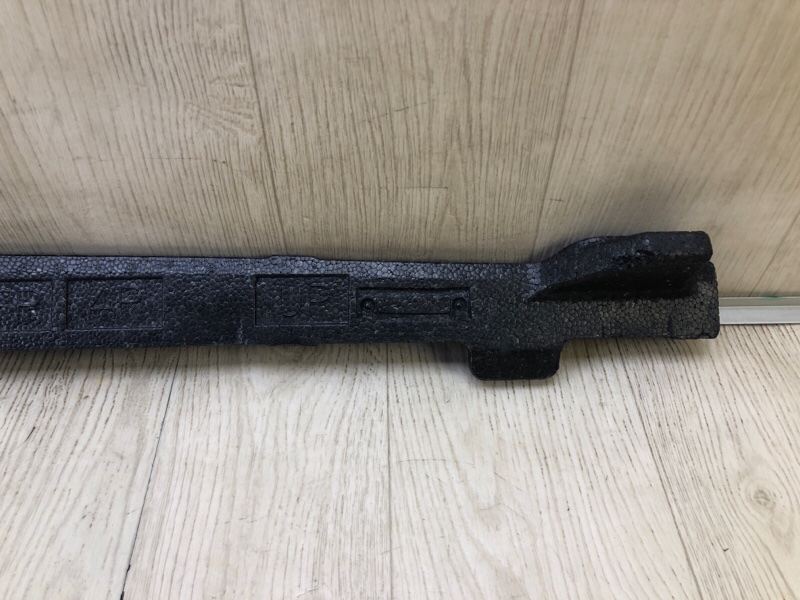 Наполнитель порога правый CAMRY 40 06-11 2009 2.4 2AZFXE