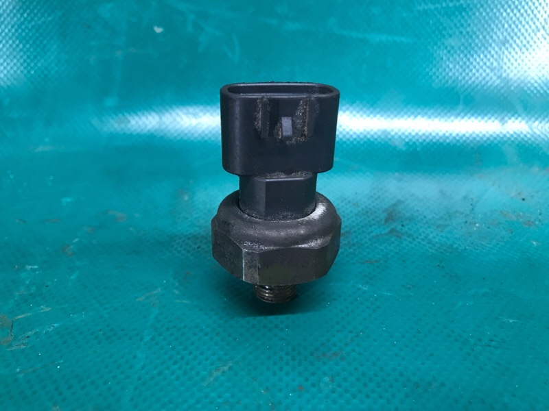 Датчик давления кондиционера TOYOTA AVALON 05-12 2006 3.5 2GR-FE 88719-33020 Б/У