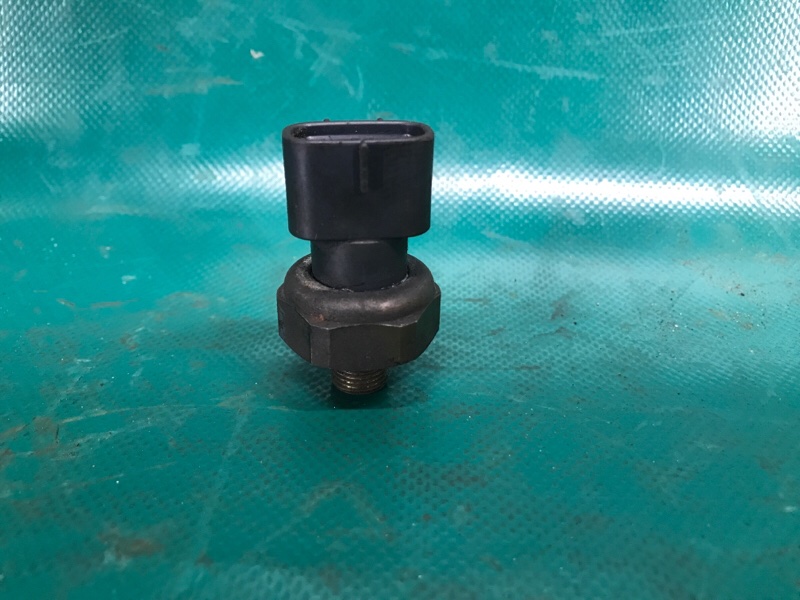 Датчик давления кондиционера AVALON 05-12 2006 3.5 2GR-FE