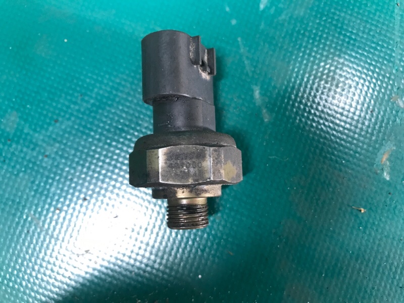 Датчик давления кондиционера AVALON 05-12 2006 3.5 2GR-FE