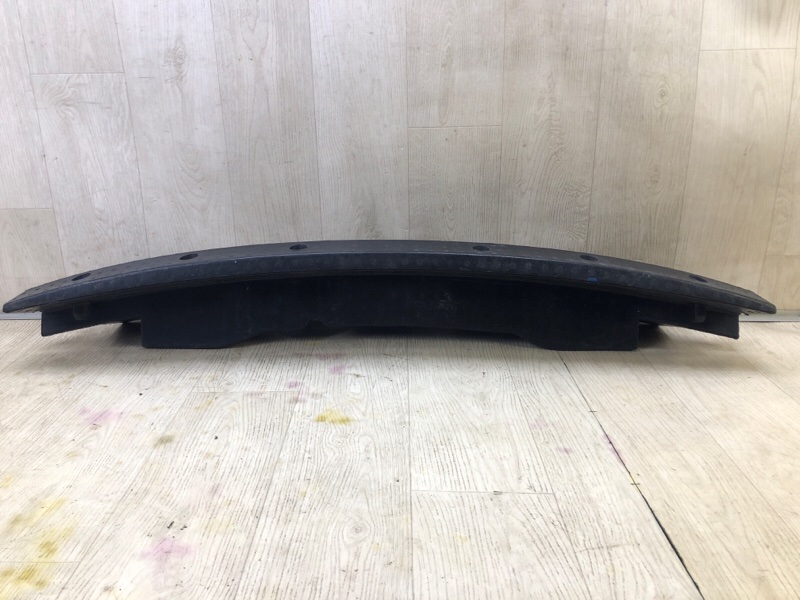 Наполнитель бампера задний JUKE 10-19 2013 1.6 MR16DDT