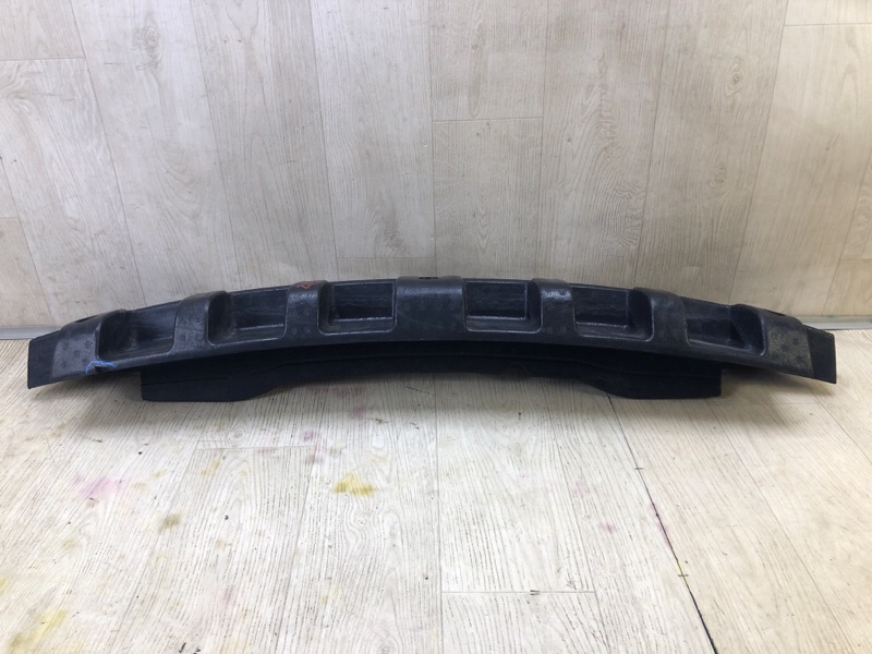 Наполнитель бампера задний JUKE 10-19 2013 1.6 MR16DDT