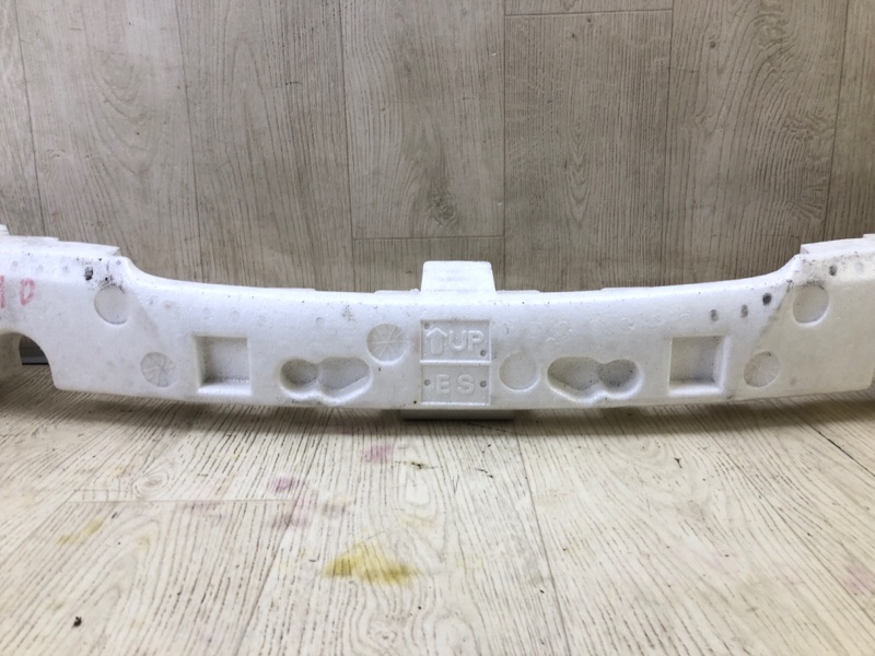 Наполнитель бампера передний LEXUS ES350 06-12 3.5 2GR-FE