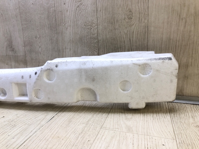 Наполнитель бампера передний ES350 06-12 2006 3.5 2GR-FE