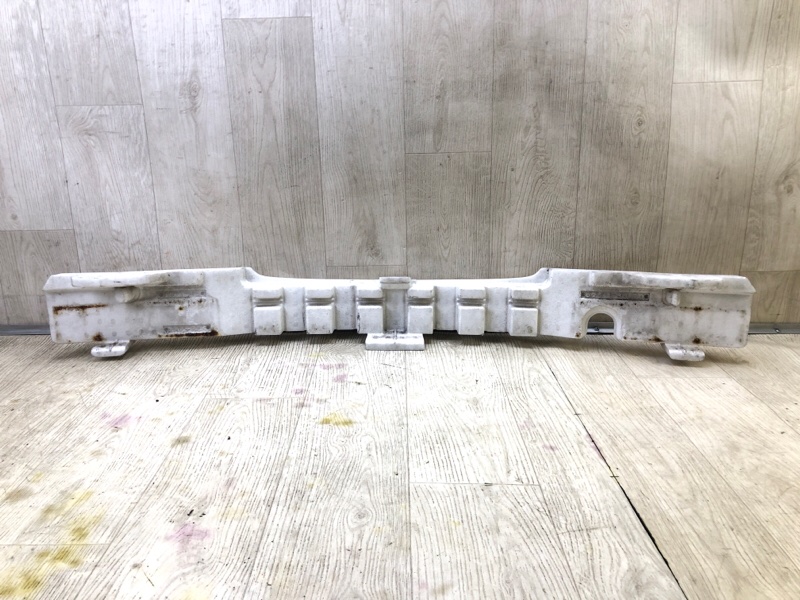 Наполнитель бампера передний ES350 06-12 2006 3.5 2GR-FE