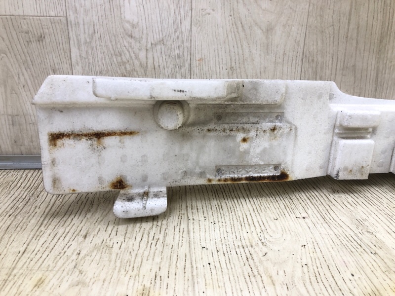 Наполнитель бампера передний ES350 06-12 2006 3.5 2GR-FE