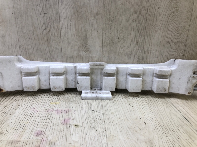 Наполнитель бампера передний ES350 06-12 2006 3.5 2GR-FE