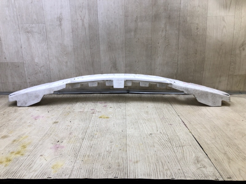 Наполнитель бампера передний ES350 06-12 2006 3.5 2GR-FE