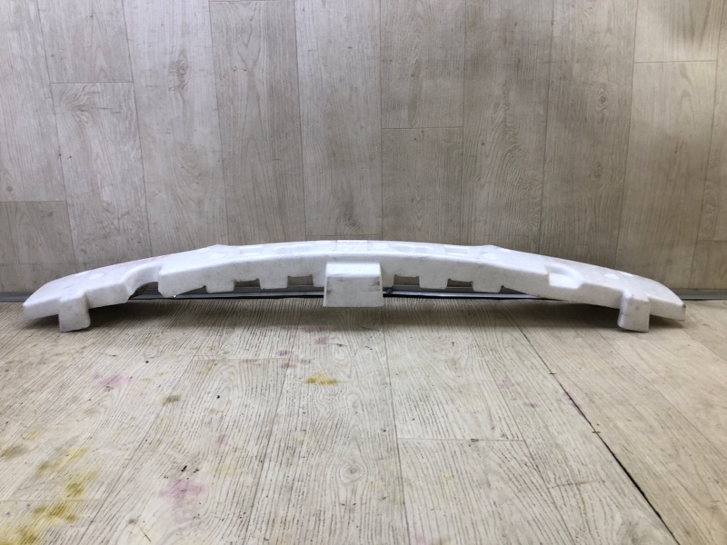 Наполнитель бампера передний ES350 06-12 2006 3.5 2GR-FE