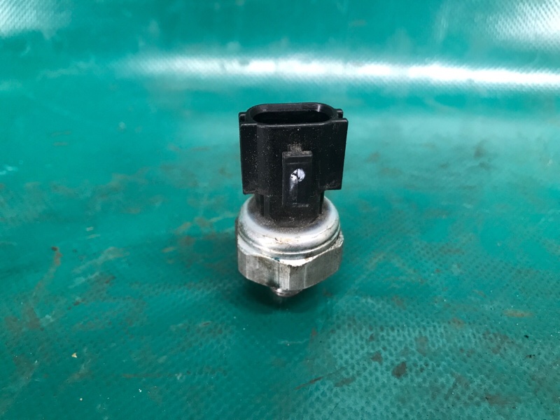 Датчик давления кондиционера ELANTRA AD 16- 2016 2.0 G4NH