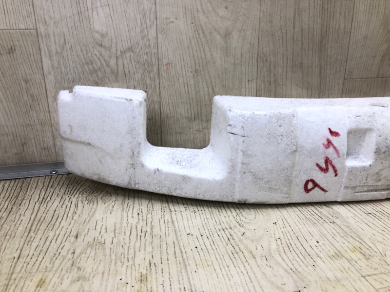 Наполнитель бампера передний CT200 11-17 2013 1.8 2ZRFXE