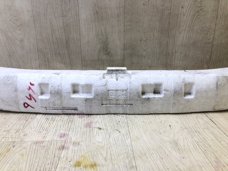 Наполнитель бампера передний LEXUS CT200 11-17 1.8 2ZRFXE