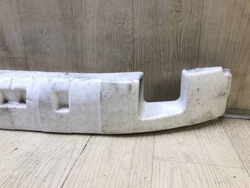 Наполнитель бампера передний CT200 11-17 2013 1.8 2ZRFXE