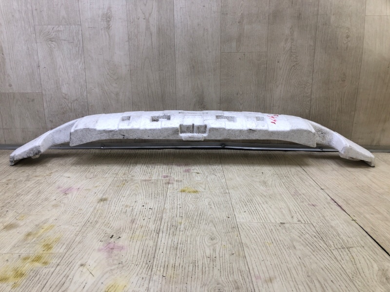 Наполнитель бампера передний CT200 11-17 2013 1.8 2ZRFXE