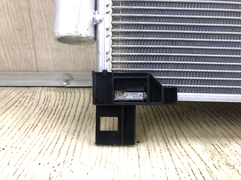 Радиатор кондиционера SONATA LF 2014- Радиатор кондиционера SONATA LF 2014-