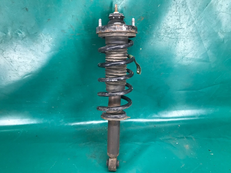 Амортизатор задний JOURNEY 08-20 2013 3.6 ERB Амортизатор задний JOURNEY 08-20 2013 3.6 ERB