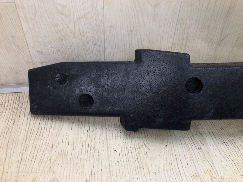 Наполнитель бампера передний AVALON 05-12 2006 3.5 2GR-FE