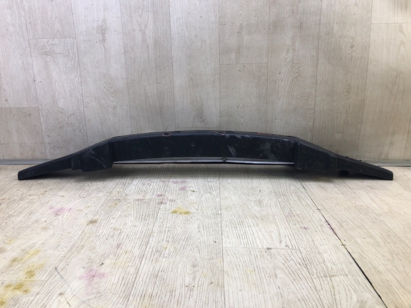 Наполнитель бампера передний AVALON 05-12 2006 3.5 2GR-FE