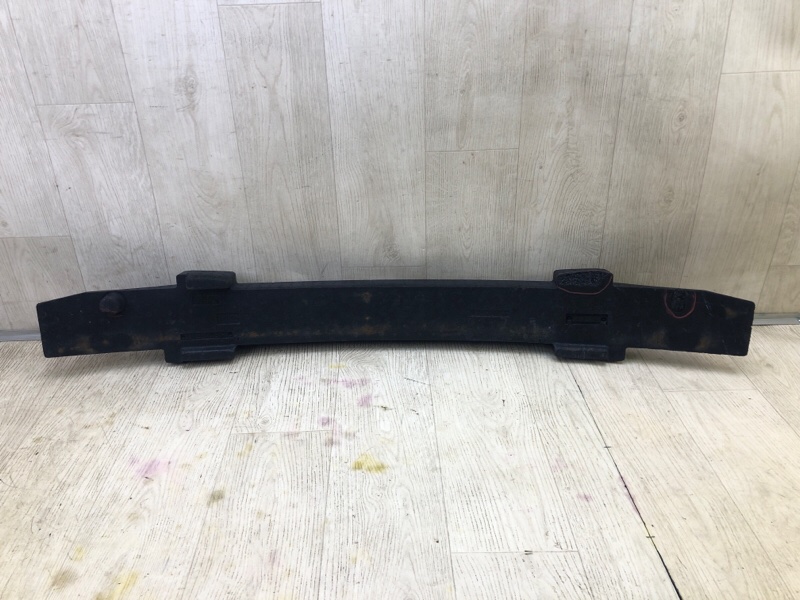 Наполнитель бампера передний AVALON 05-12 2006 3.5 2GR-FE