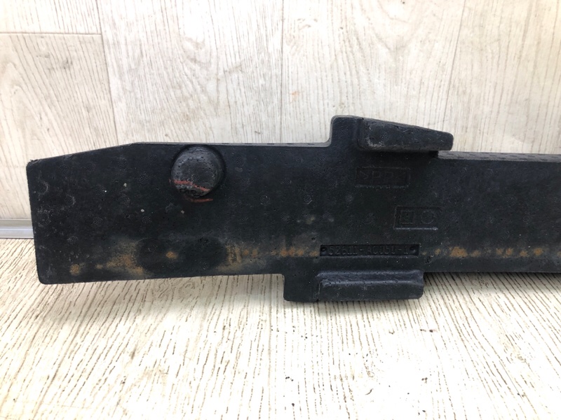 Наполнитель бампера передний AVALON 05-12 2006 3.5 2GR-FE