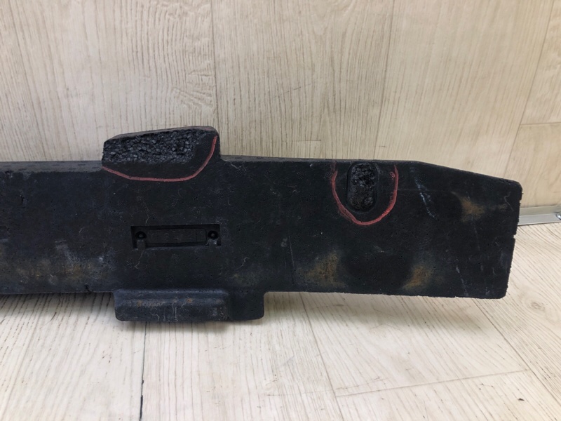 Наполнитель бампера передний AVALON 05-12 2006 3.5 2GR-FE