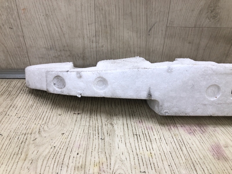 Наполнитель бампера передний OUTLANDER XL 05-13 2010 3.0 6B31 Наполнитель бампера передний OUTLANDER XL 05-13 2010 3.0 6B31