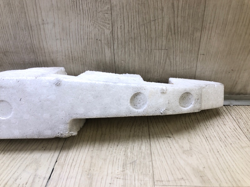 Наполнитель бампера передний OUTLANDER XL 05-13 2010 3.0 6B31 Наполнитель бампера передний OUTLANDER XL 05-13 2010 3.0 6B31