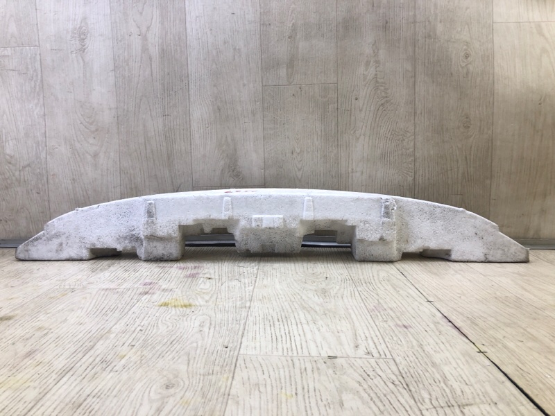 Наполнитель бампера передний OUTLANDER XL 05-13 2010 3.0 6B31 Наполнитель бампера передний OUTLANDER XL 05-13 2010 3.0 6B31