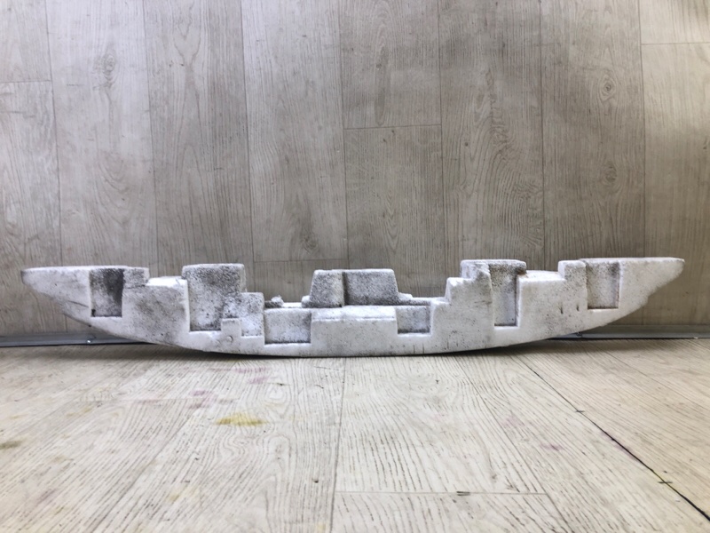 Наполнитель бампера передний OUTLANDER XL 05-13 2010 3.0 6B31 Наполнитель бампера передний OUTLANDER XL 05-13 2010 3.0 6B31