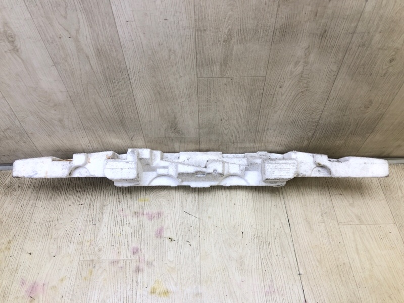 Наполнитель бампера передний OUTLANDER XL 05-13 2010 3.0 6B31 Наполнитель бампера передний OUTLANDER XL 05-13 2010 3.0 6B31