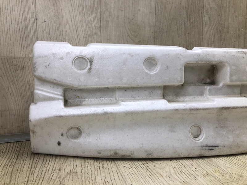 Наполнитель бампера задний FX/QX70 S51 08-17 2011 3.5 VQ35HR