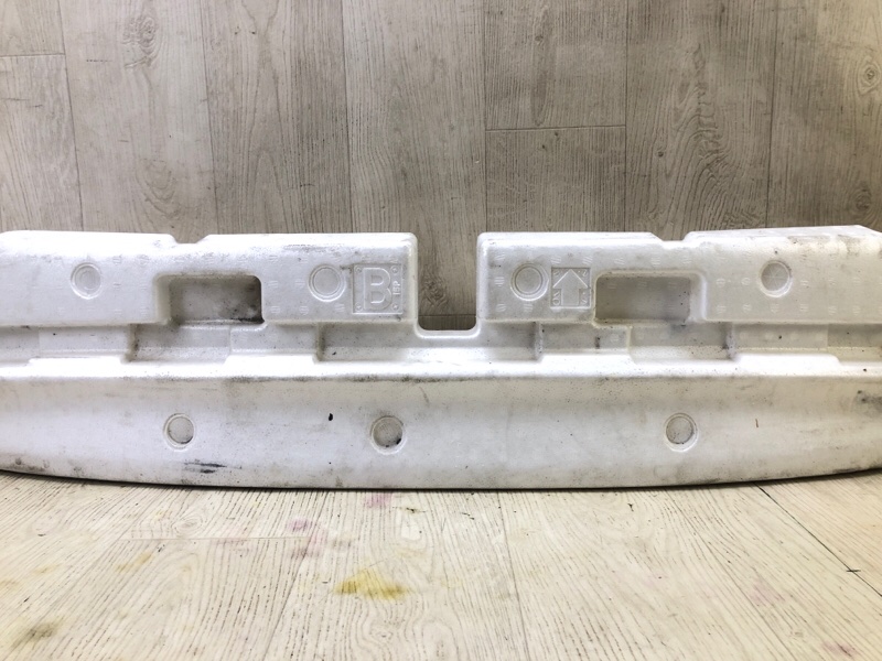 Наполнитель бампера задний INFINITI FX/QX70 S51 08-17 3.5 VQ35HR