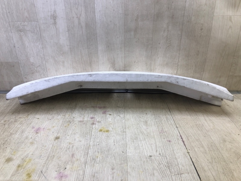 Наполнитель бампера задний FX/QX70 S51 08-17 2011 3.5 VQ35HR