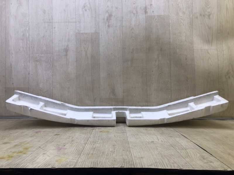 Наполнитель бампера задний FX/QX70 S51 08-17 2011 3.5 VQ35HR