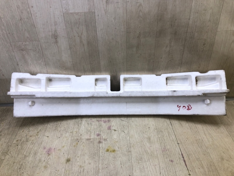 Наполнитель бампера задний FX/QX70 S51 08-17 2011 3.5 VQ35HR