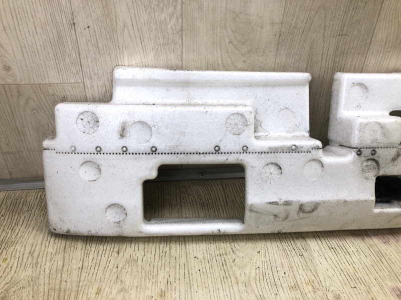 Наполнитель бампера задний ES350 06-12 2006 3.5 2GR-FE Наполнитель бампера задний ES350 06-12 2006 3.5 2GR-FE