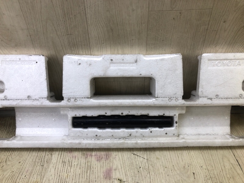 Наполнитель бампера задний ES350 06-12 2006 3.5 2GR-FE Наполнитель бампера задний ES350 06-12 2006 3.5 2GR-FE