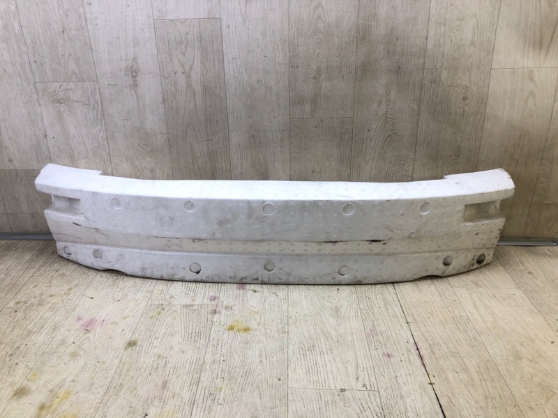 Наполнитель бампера задний INFINITI FX S50 03-08 85090-CG000 Б/У