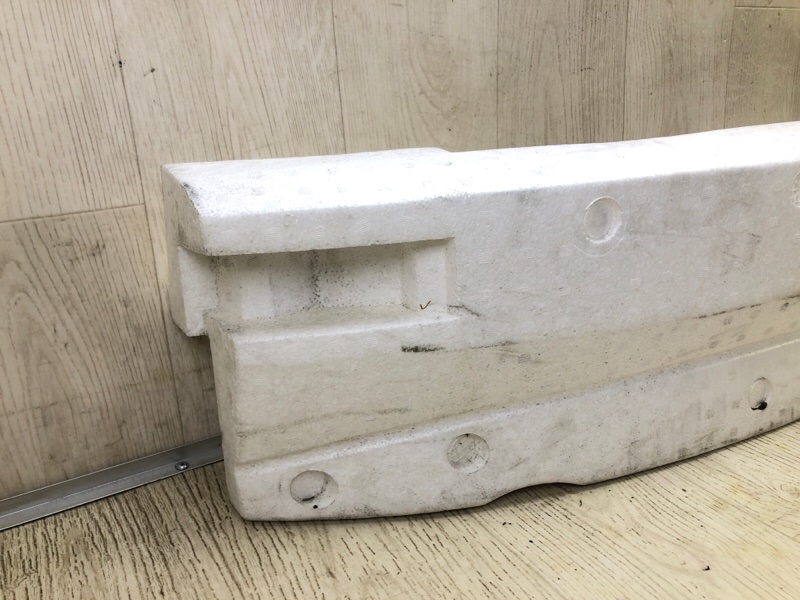 Наполнитель бампера задний FX S50 03-08