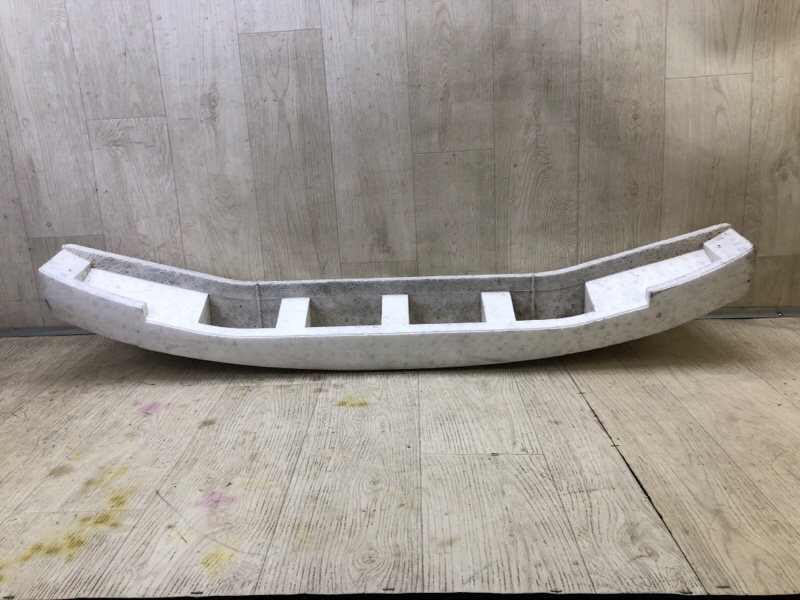 Наполнитель бампера задний FX S50 03-08