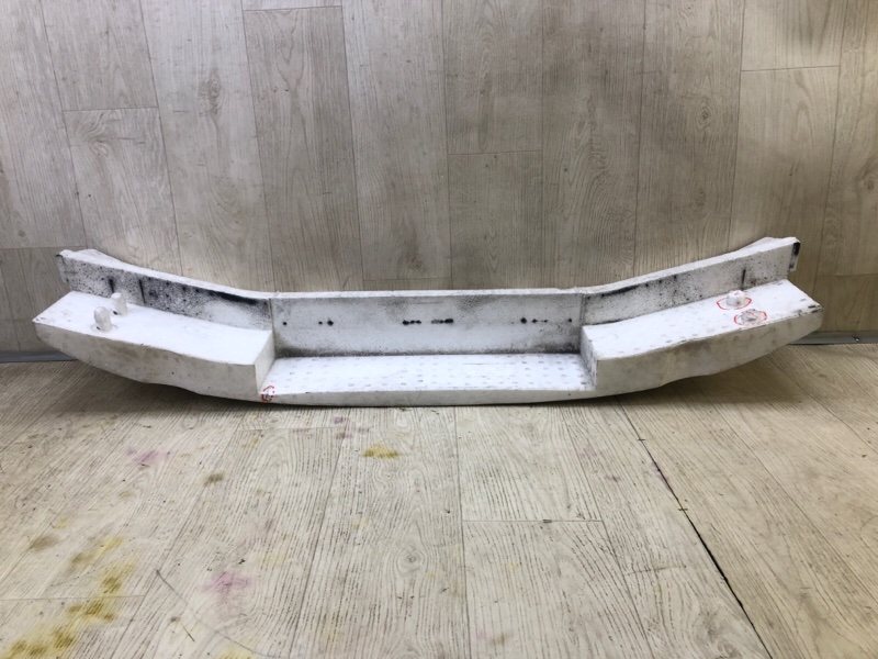 Наполнитель бампера задний FX S50 03-08