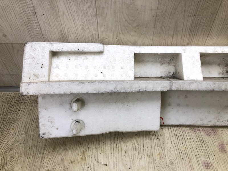 Наполнитель бампера задний FX S50 03-08